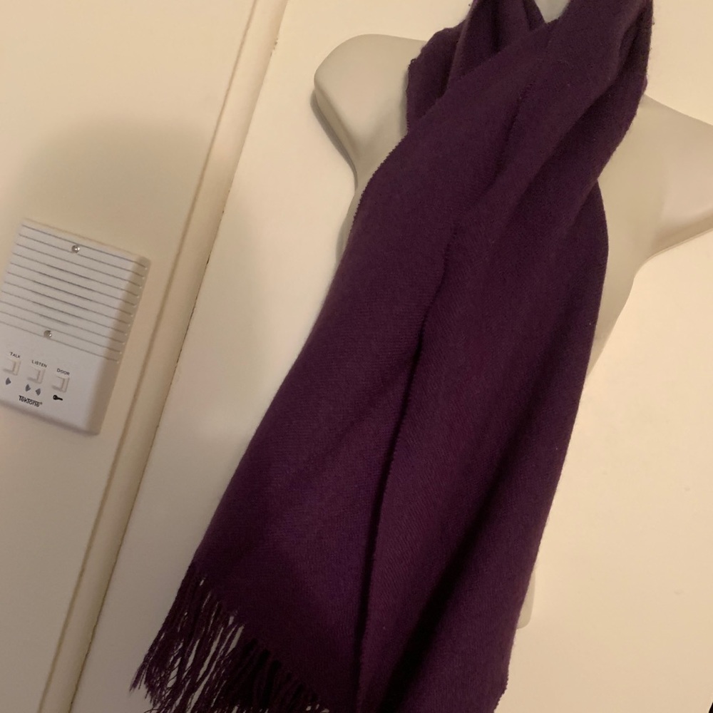 Scarf